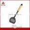 FDA,LFGB,SGS Standard Nylon Kitchenware,nylon Cooking Tool Utensils,kitchen Untensils