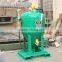 HL 1500 , 15 cubic ft soda blaster