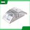 solar power 2 leds solar garden ligths PIR sensor light Path Wall Yard House Door emergency solar lights