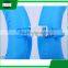 PVC thickening children U inflatable tube armpit swimming ring learn to swim