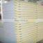 Ice Cream Storage Deep Freezer Cold Room