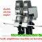 Double Head Electric bookbinding machine