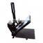 Auplex 38*38CM roller heat transfer machine