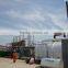CE.,ISO Certificate Oil Sludge Refinery Machine And Residue Oil Recycling Plant By Pyrolysis Distillation Way