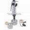 Portable Pneumatic Capping Machine Hand-held pneumatic capping machine