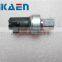 Common rail pressure sensor, Ford focus,2CP55-1
