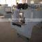 small machine PE film perfume box cellophane wrapping machine
