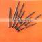 Common wire nails for construction