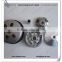 OEM SH150 CVT Clutch Assy for Motorcycle, 150cc Motorcycle Clutch