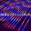 Lettuce grow tube led light indoor full spectrum lighting 2015