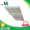 Hydroponics customized high out put t5 tube lighting
