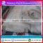 UV resistant protection clear plastic greenhouse film