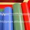 lorry-bag tarpauline manufacturer