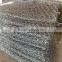 Gabion box / Hexagonal wire mesh prices