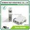 FS-031L2 With LED Indicator 380V 32A 1 Pole 10x38 Fuse Holder