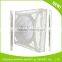Made in China superior quality energy saving ceiling fan