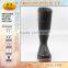 PVC safety S5 S4 bootS,,steel toe boots, rian boots,steel midsole boots,PVC boots