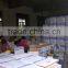 HIGH QUALITY /PROJECT/BUILDING/CONSTRUATION/PP FIBER