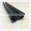 Foam Seal Strip Weatherbar Draft Flat Solar Rubber Seal