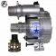 Sewage Water Pump With Pump Price