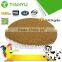 Choline Chloride 60% Strong Attractant To Animals (CC)