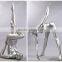 Factory direct price yoga sports female mannequin for display