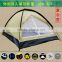Summer camp tents selling from shenzhen to worldwhile