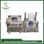 High quality customized professional branded boxes mould
