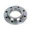 Class 300 ANSI B16.5 So Flange