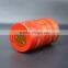 Aluminum Bottle Cap Closure Twist Off Screw Cap Wholesale