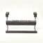 Store More textilene Towel Rack