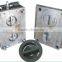 Plastic Product Material And Plastic Mould Injection Mold Making Factory