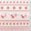 christmas design tissue paper napkins serviettes