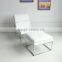 modern sex lounge chair leather cheap lounge chair living room furniture