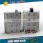high precision plastic punching mold