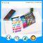hot sale for student using sharpie marker whiteboard marker