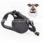 laser level green LED Night Walker Retractable Dog Leash