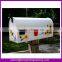 American USPS Mailbox , Apartment Letter Boxes , Office Mailbox