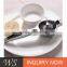 WSCCHH072 Famous and high quality lemon squeezer stainless steel