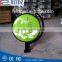 Customized led light box double sided scrolling light box
