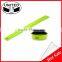Wholesale wristband snap closure