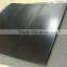 Hilux Revo/ Vigo Hard Tri-Fold Tonneau cover 2009+