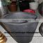 SJZJN 2644 square plant pots for wholesale outdoor use fiberglass plant pots garden pots