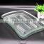 Buffet Food Display Tray
