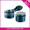 Plastic Cap Screw Bottle Lid Flip Top Cap 28mm