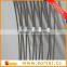 Stainless steel wire rope aviary mesh,zoo animal mesh fence for sale