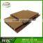 Hot Sale New WPC 3d Decorative Wall Panel