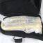 Gold lacquer cupronickel silde 4 -key piston valve Euphonium