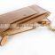 Ladies Genuine Leather Hand Bag