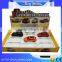 Hot selling 1:43 alloy diecast model car with pull back metal simulation toy car